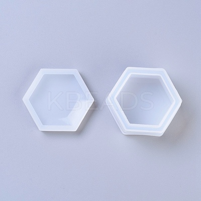 Storage Box Silicone Molds DIY-E019-03-1