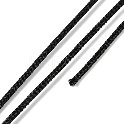Braided Round Steel Wire OCOR-D300-03-1