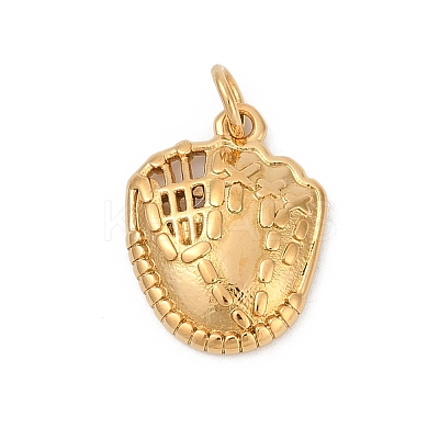 304 Stainless Steel Pendants LS-STAS-D305-04G-B-1