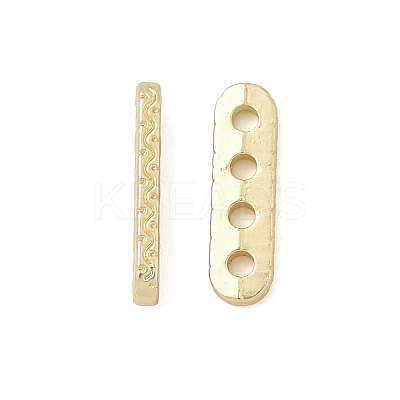 Alloy Multi-strands Links FIND-B048-01A-MG-1