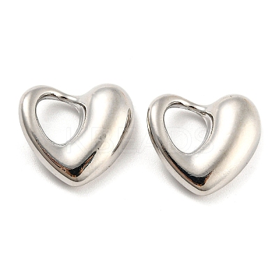 Alloy Pendants FIND-G062-05P-1