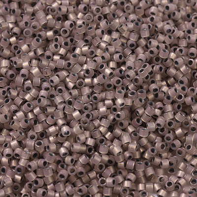 MIYUKI Delica Beads SEED-X0054-DB0191-1