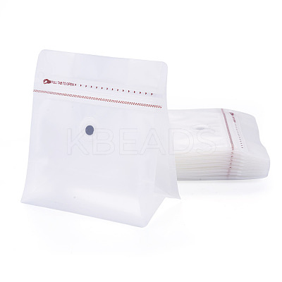 PE Plastic Storage Resealable Bags with Valve AJEW-TAC0045-019A-1