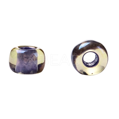 TOHO Round Seed Beads SEED-JPTR11-0926-1