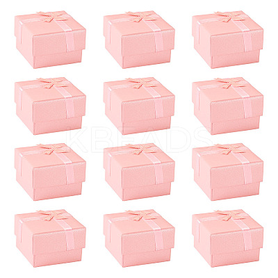Cardboard Rins Boxes CON-TAC0014-03C-1
