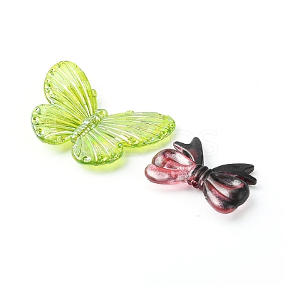 DIY Jewelry Making Finding Kit DIY-FS0004-64-1