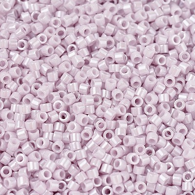 MIYUKI Delica Beads SEED-X0054-DB1534-1