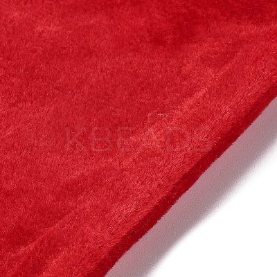 Cloth Christmas Hats LS-AJEW-M215-02C-1