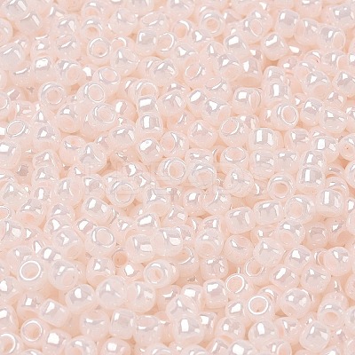 TOHO 6/0 Round Beads SEED-XTR06-0145L-1