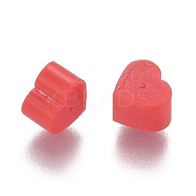 Silicone Ear Nuts RESI-N028-01A-1