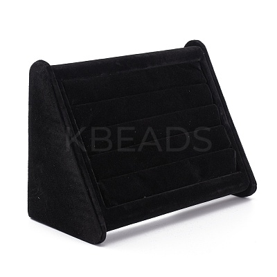 Velvet Ring Displays RDIS-A001-1-1