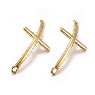 304 Stainless Steel Links connectors STAS-O110-11G-1