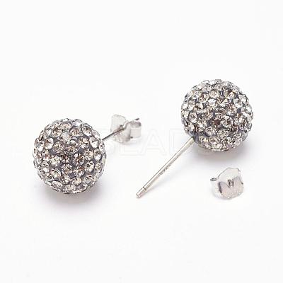 Valentines Day Gift for Her Q286L-215-1