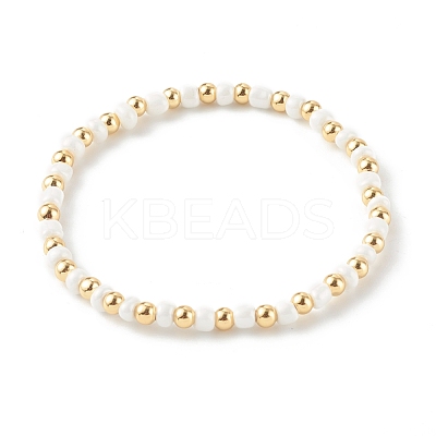 Stackable Bracelets X1-BJEW-JB06300-1