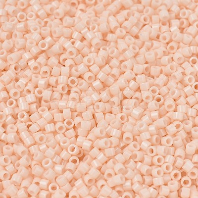 MIYUKI Delica Beads SEED-X0054-DB1492-1