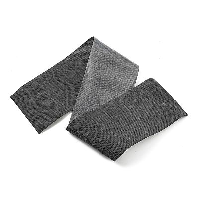 Rectangle Iron on/Sew On Patches PATC-XCP0001-01-1