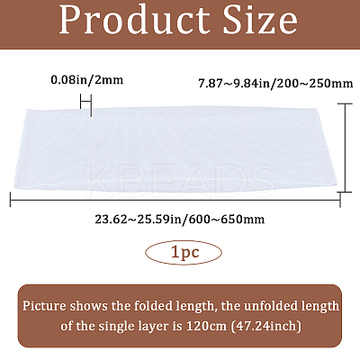 85% Cotton & 15% Elastic Fiber Ribbing Fabric for Cuffs FIND-WH0150-92E-1