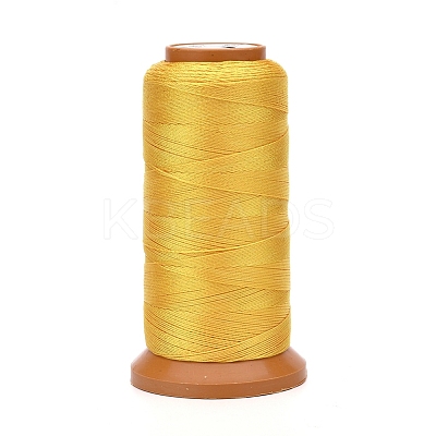 Polyester Threads NWIR-G018-B-18-1