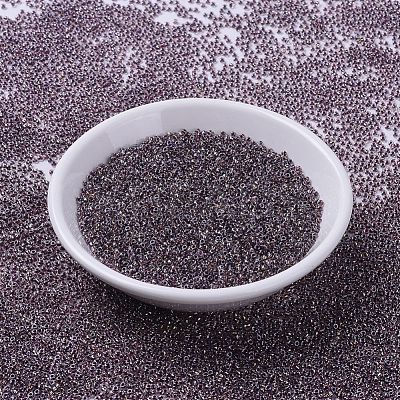 MIYUKI Round Rocailles Beads X-SEED-G007-RR3206-1