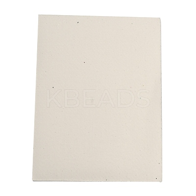 Glitter PU Leather Fabric DIY-Z003-A07-1