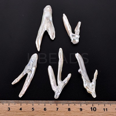 Natural Keshi Pearl Beads PEAR-N020-P01-1