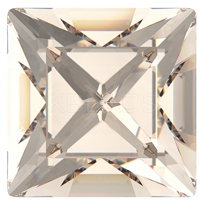 Preciosa® MAXIMA Crystal Fancy Stones X-PRC-FA6-00030-279-1