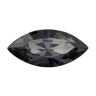 Preciosa® MAXIMA Crystal Fancy Stones Y-PRC-FG15-00030-260-1