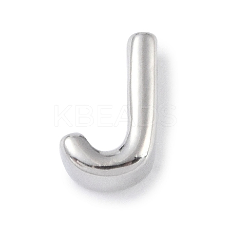 Brass Pendants KK-P266-05P-J-1