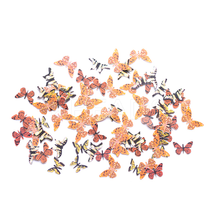 Paper Cabochons X-MRMJ-Q082-03B-1