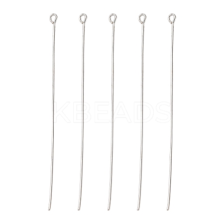 Iron Eye Pin S-IFIN-R218-0.7X70-P-1