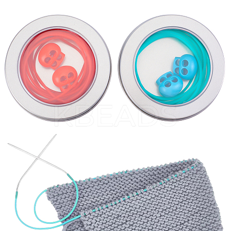 DIY Sewing Tools DIY-NB0013-69-1