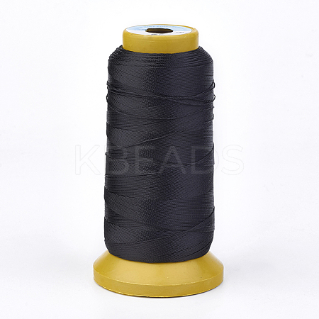 Polyester Thread NWIR-K023-1mm-14-1