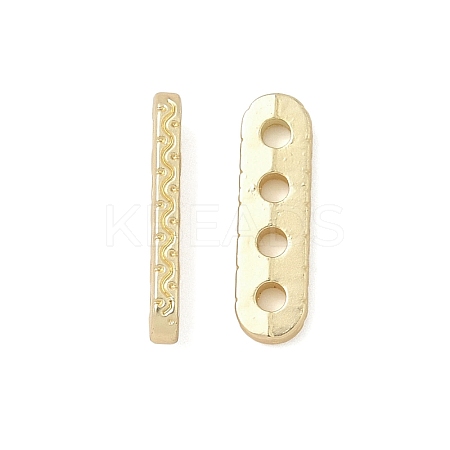 Alloy Multi-strands Links FIND-B048-01A-MG-1