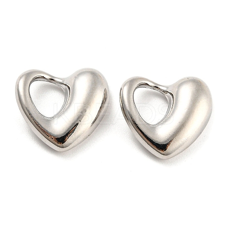 Alloy Pendants FIND-G062-05P-1