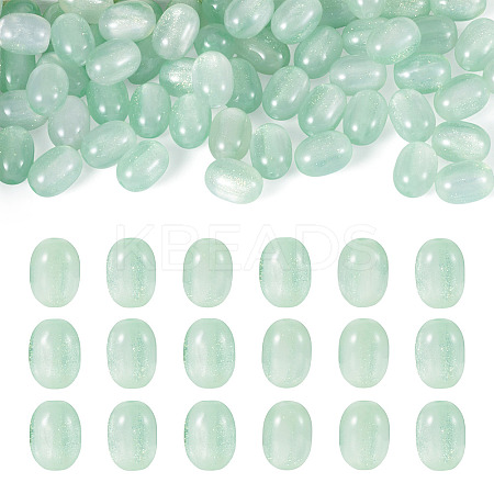 Resin UV Reactive Beads RESI-TAC0027-002A-1