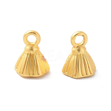 Rack Plating Alloy Charms FIND-I036-52MG-1