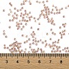 TOHO Round Seed Beads X-SEED-TR11-1847-4