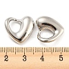 Alloy Pendants FIND-G062-05P-3