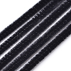 11.8 inch Pipe Cleaners AJEW-S007-08-1