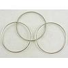 Brass Linking Rings X-EC18740MM-NF-1
