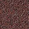 MIYUKI Round Rocailles Beads SEED-G008-RR4520-3