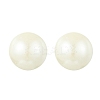 4 Pairs 304 Stainless Steel Stud Earrings EJEW-JE07011-3