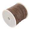 Braided Nylon Thread NWIR-R006-0.8mm-63-1