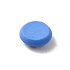 Opaque Resin Cabochons FIND-WH0036-13-2