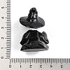 Halloween Resin Figurine Statues for Home Office Desktop Decoration DJEW-M017-04A-3