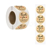 Thank You Stickers Roll STIC-PW0006-024C-1