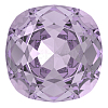 Preciosa® MAXIMA Crystal Fancy Stones Y-PRC-FC12-20310-3