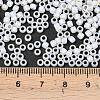 TOHO 8/0 Round Beads SEED-TR08-2100-3