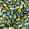 Glass Seed Beads SEED-T009-02E-3