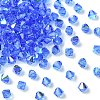 Preciosa® Crystal Beads X-PRC-BA5-30050-200-3